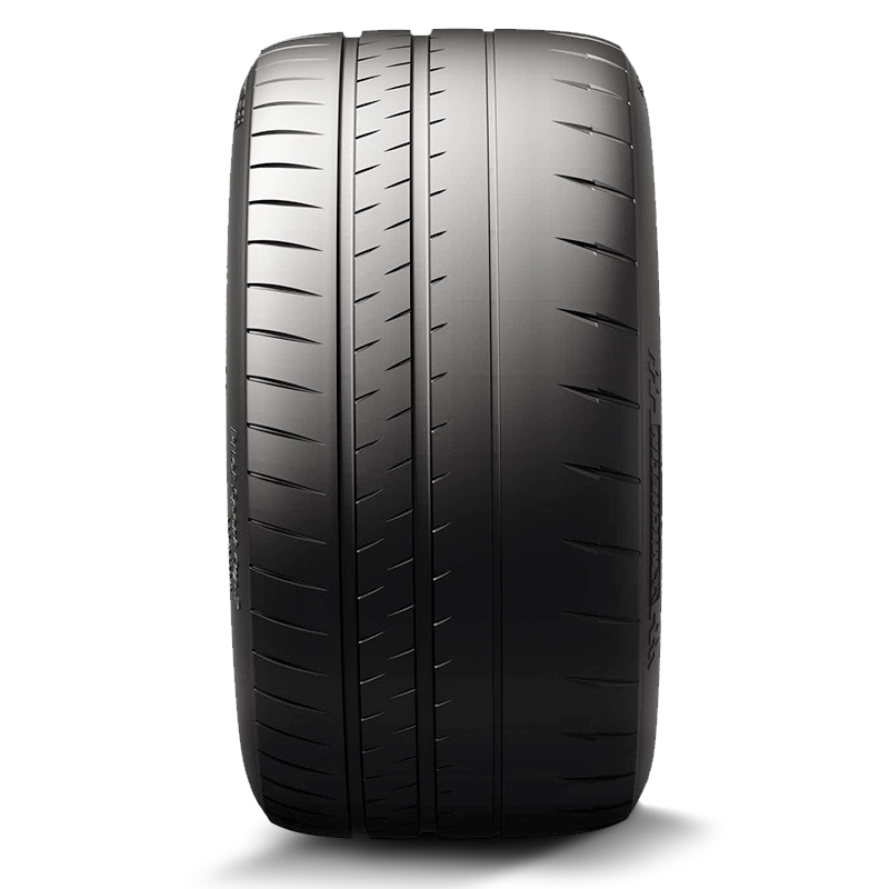 Porsche 911 Buyers Guide 991 Buying Guide for Porsche 911 991