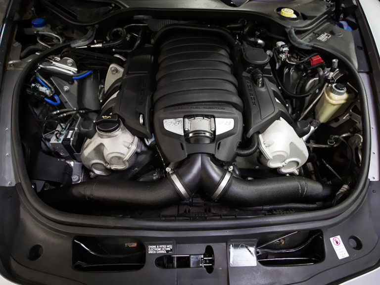 Porsche Panamera Buyers Guide Used Porsche Panamera Porsche Panamera Buyers Guide Used Porsche Panamera