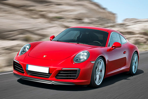Porsche 911 Carrera 991 maintenance or service schedule intervals with details of the time and mileage intervals or maintenance items to replace. We include the original Porsche maintenance schedule documents and some additional recommended maintenance intervals for your Porsche 911 Carrera 991.