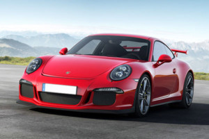 Porsche 911 GT3 991 maintenance or service schedule intervals with details of the time and mileage intervals or maintenance items to replace. We include the original Porsche maintenance schedule and some additional recommended maintenance intervals for your 911 GT3 991.