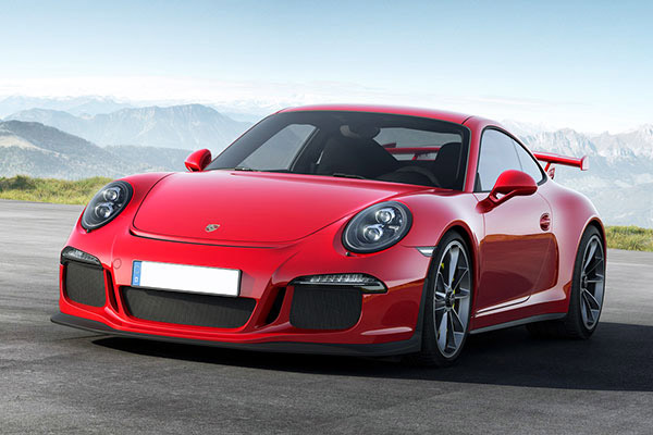 Porsche 911 maintenance or service schedule intervals with details of the time and mileage intervals or maintenance items to replace. We include the original Porsche maintenance schedule documents and some additional recommended maintenance intervals for your Porsche 911.