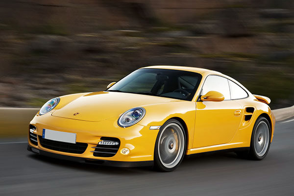 Porsche 911 Turbo 997 maintenance or service schedule intervals with details of the time and mileage intervals or maintenance items to replace. We include the original Porsche maintenance schedule documents and some additional recommended maintenance intervals for your Porsche 911 Turbo 997.