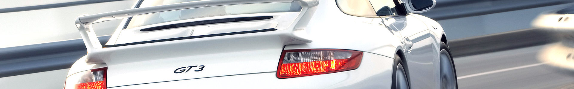 Porsche 911 997 GT3 maintenance or service schedule with details of the time and mileage intervals and service or maintenance items to replace. We include the Porsche maintenance schedule and some additional recommended maintenance intervals for your 997 911 GT3.