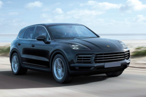 Porsche Cayenne maintenance or service schedule intervals with details of the time and mileage intervals or maintenance items to replace. We include the original Porsche maintenance schedule and some additional recommended maintenance intervals for your Cayenne.