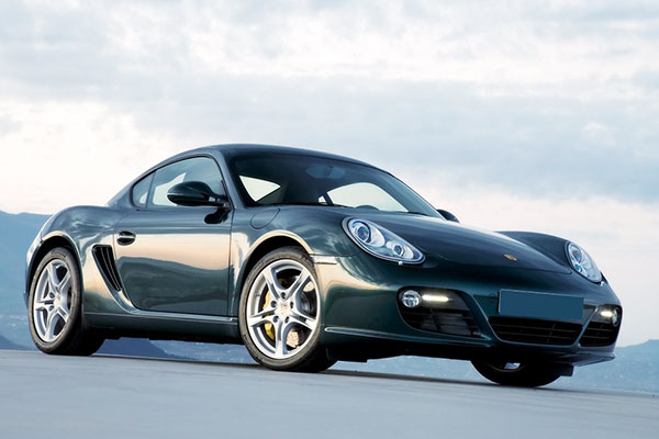 Porsche Cayman maintenance or service schedule intervals with details of the time and mileage intervals or maintenance items to replace. We include the original Porsche maintenance schedule documents and some additional recommended maintenance intervals for your Porsche Cayman.
