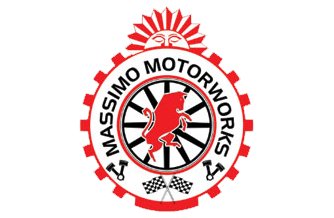 Recommended Porsche repair shops, specialists, and service centers