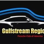 Gulfstream Region PCA