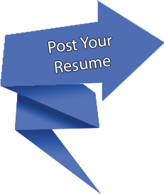 Don't post your resume if you are an automotive technician looking for a new job.
