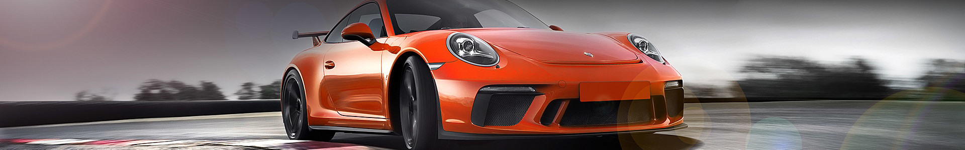 How to find Porsche repair shops that can help with repairs for Porsche or maintenance