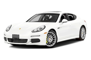 How to find a local recommended Porsche repair shop