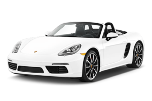 We recommend on a few local Porsche repair shops based on skill, experience and responsiveness