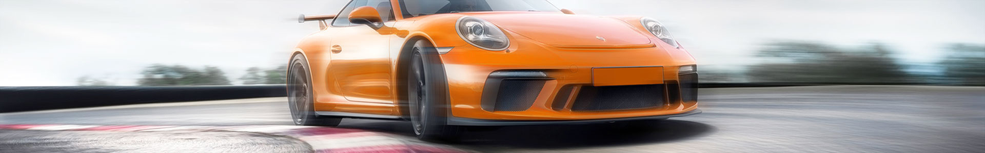 Trust these Porsche repair shops for excellent work