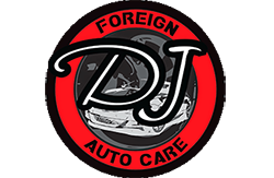 Porsche Repair in Minneapolis, MN by DJ Foreign Auto Care recommended Porsche repair and service center in Minnesota specializing in Porsche repair, maintenance, performance tuning and service.