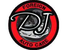 Only trust these recommended Porsche specialists, Porsche mechanics or Porsche repair shops