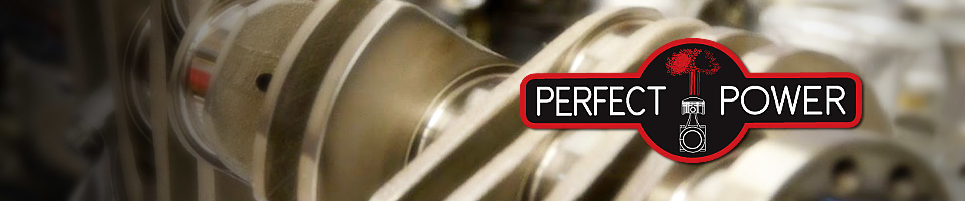 Porsche Repair in Buffalo Grove, IL by Perfect Power a specialist Porsche repair shop in Illinois specializing in Porsche repair, maintenance, performance tuning and service.