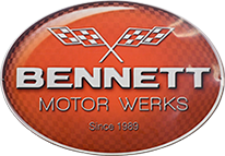 Recommended Porsche repair shops, specialists, and service centers