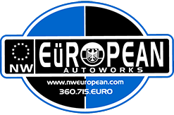 Recommended Porsche specialists and repair shop