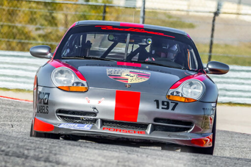 Porsche Repair by Redline Racing of El Paso, TX providing services for Porsche 911, Boxster, cayman, cayenne, Panamera and Porsche Macan.