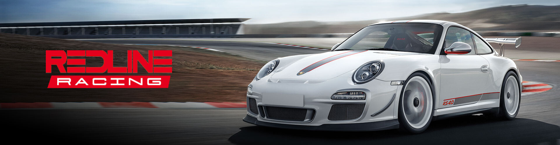 Porsche Repair in El Paso, TX by Redline Racing recommended Porsche repair and service center in Texas specializing in Porsche repair, maintenance, performance tuning and service.