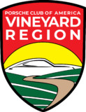 Vineyard Region PCA
