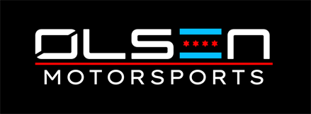 Olsen Motorsports - Porsche restoration in Chicago and Naples, FL