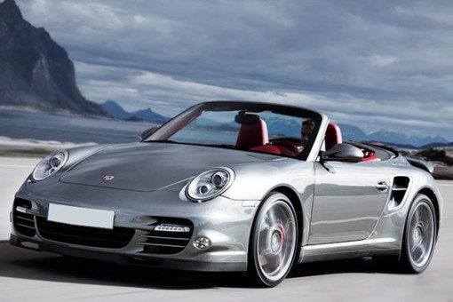 Used Porsche 911 997 Buyers Guide