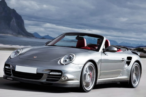 Porsche 911 Buyers Guide 997, Used Porsche 911 Guide