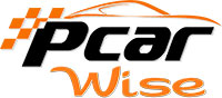 PcarWise LLC logo