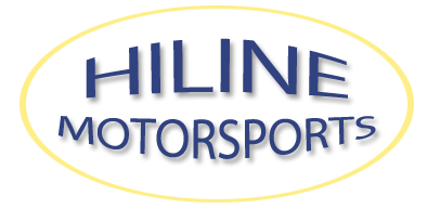 Porsche Repair in Sanatoga, PA by Hiline Motorsports a specialist Porsche repair shop in Pennsylvania specializing in Porsche repair, maintenance, performance tuning and service.