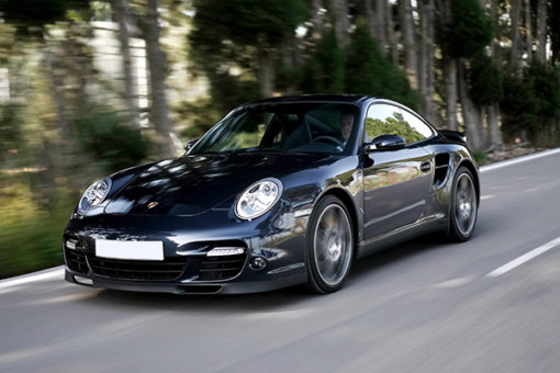 Porsche 997 Buying Guide