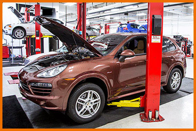 Porsche repair shop, Porsche mechanic, Porsche specialist, Porsche Maintenance, Ohio