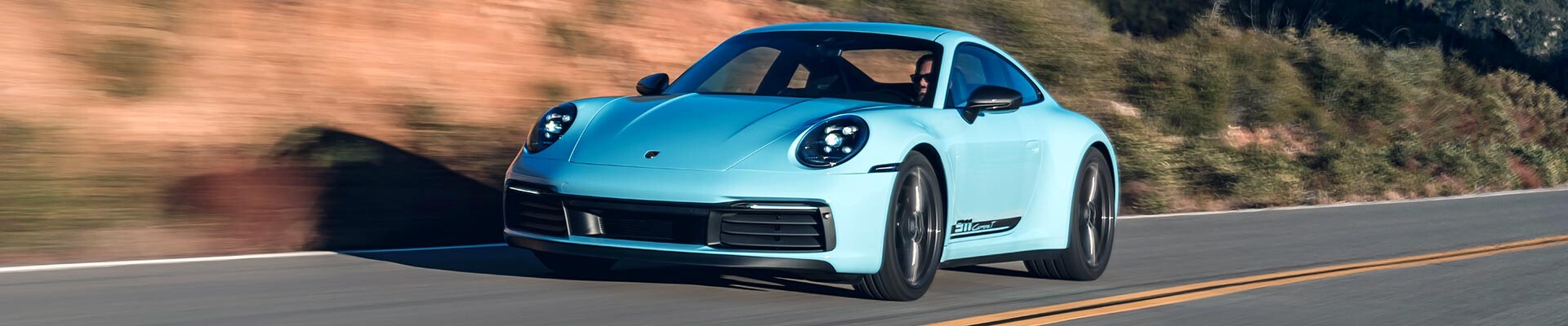 Recommended Independent Porsche specialists and repair shops
