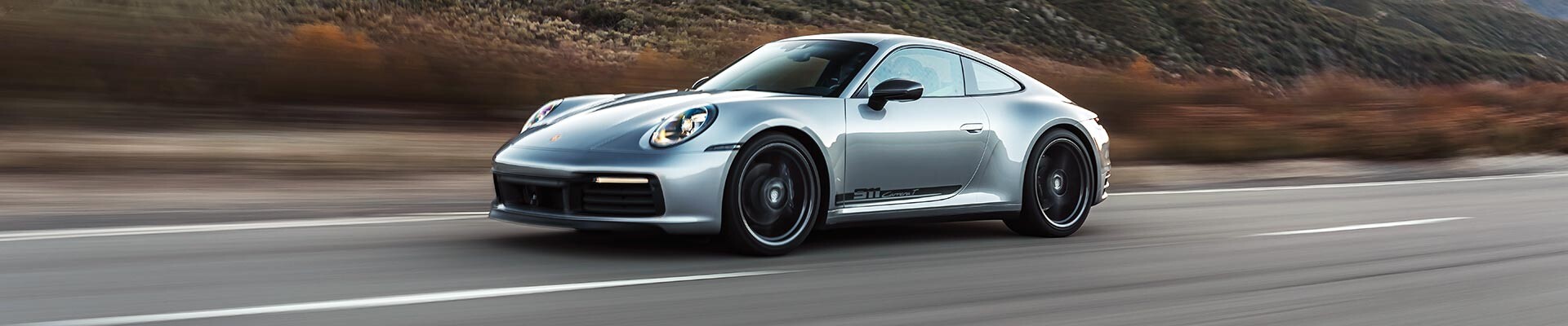 Only trust these recommended Porsche specialists, Porsche mechanics or repair shops