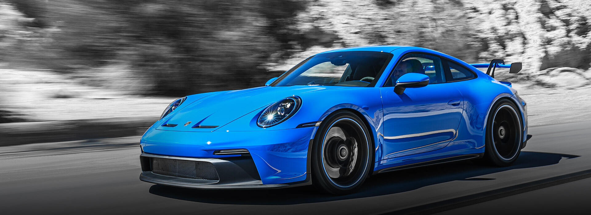 Independent Porsche repair shops, Porsche Mechanics, or Porsche specialists