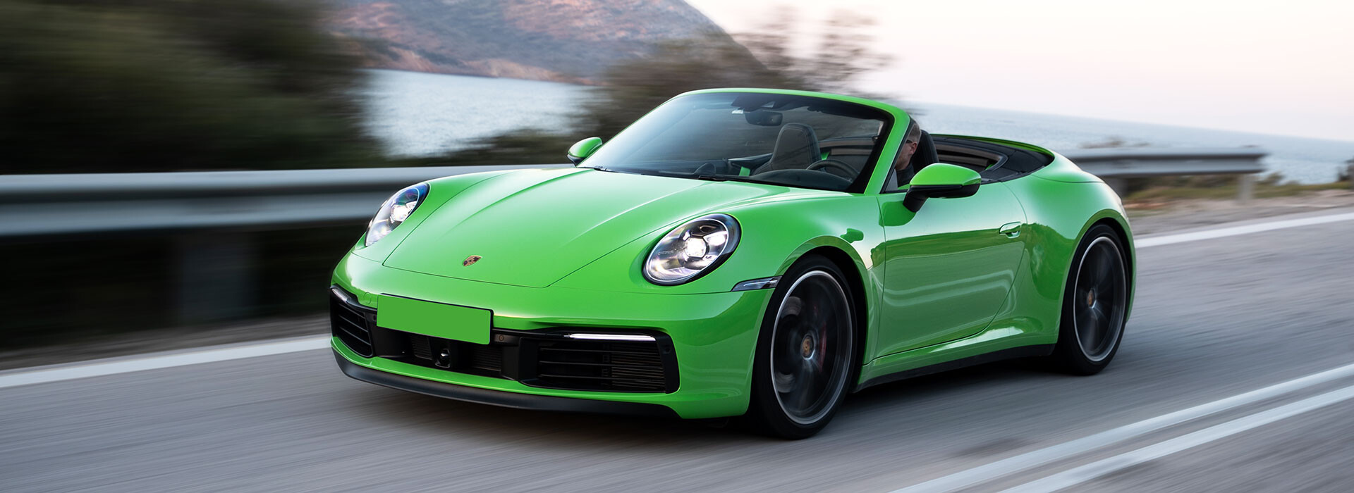 Independent Porsche repair shops, Porsche Mechanics, or Porsche specialists