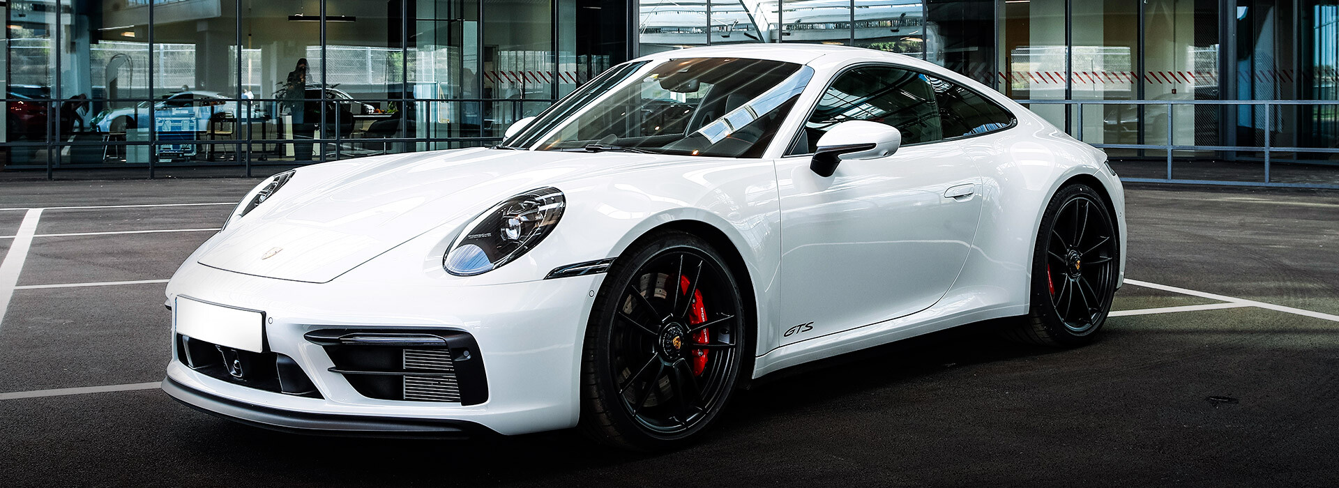 independent porsche repair shop | Porsche repair specialist | Porsche mechanic