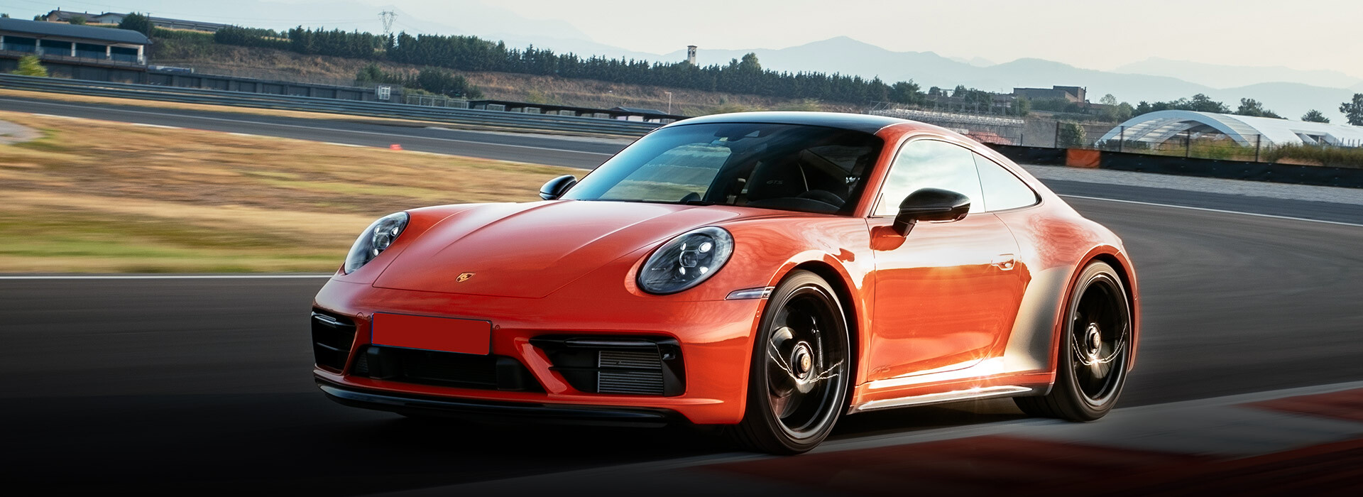 Independent Porsche repair shops, Porsche Mechanics, or Porsche specialists