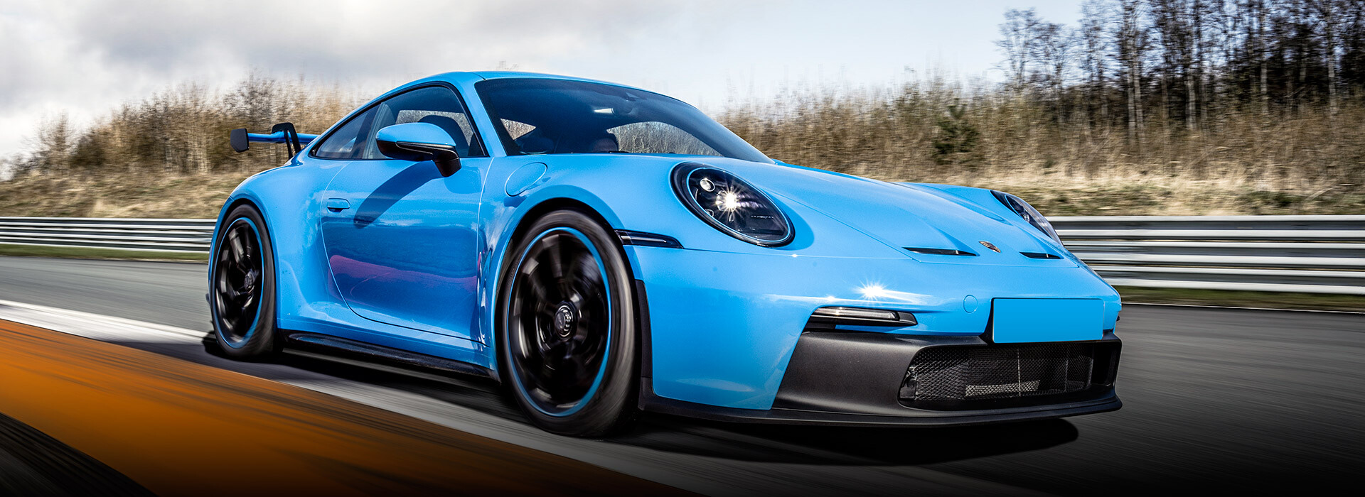 Independent Porsche repair shops, Porsche Mechanics, or Porsche specialists