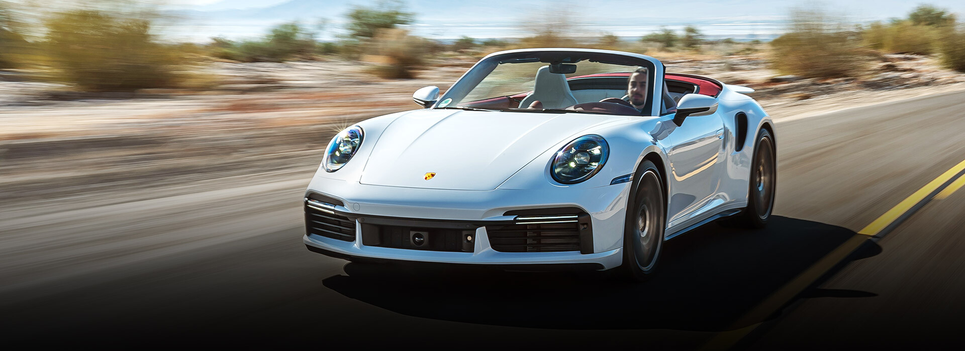 Independent Porsche repair shops, Porsche Mechanics, or Porsche specialists