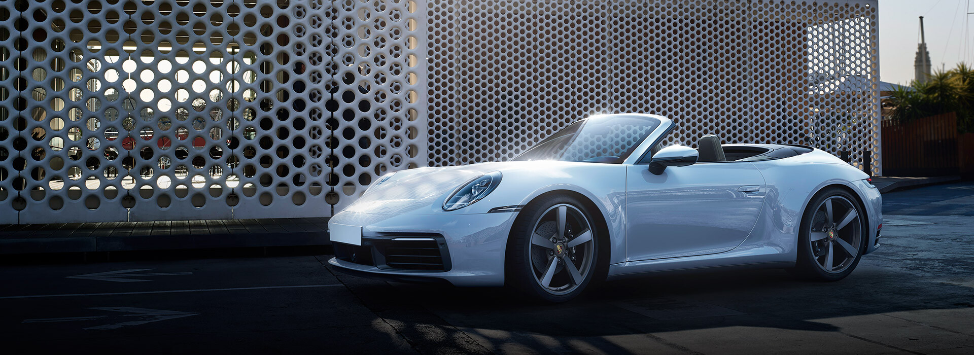 Independent Porsche repair shops, Porsche Mechanics, or Porsche specialists