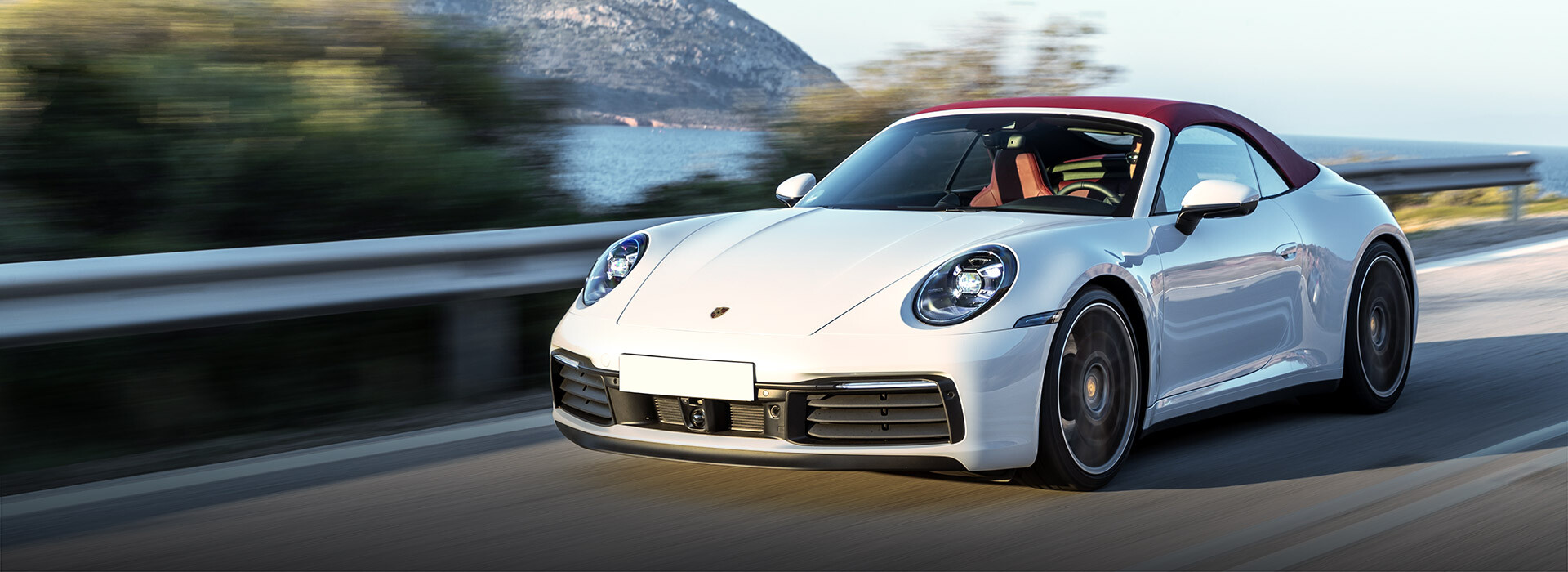 Independent Porsche repair shops, Porsche Mechanics, or Porsche specialists