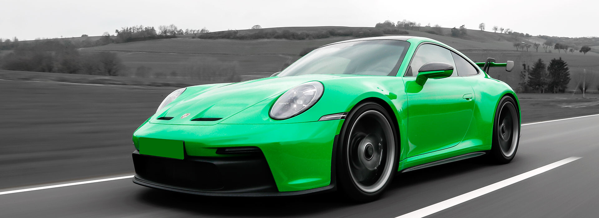 Independent Porsche repair shops, Porsche Mechanics, or Porsche specialists