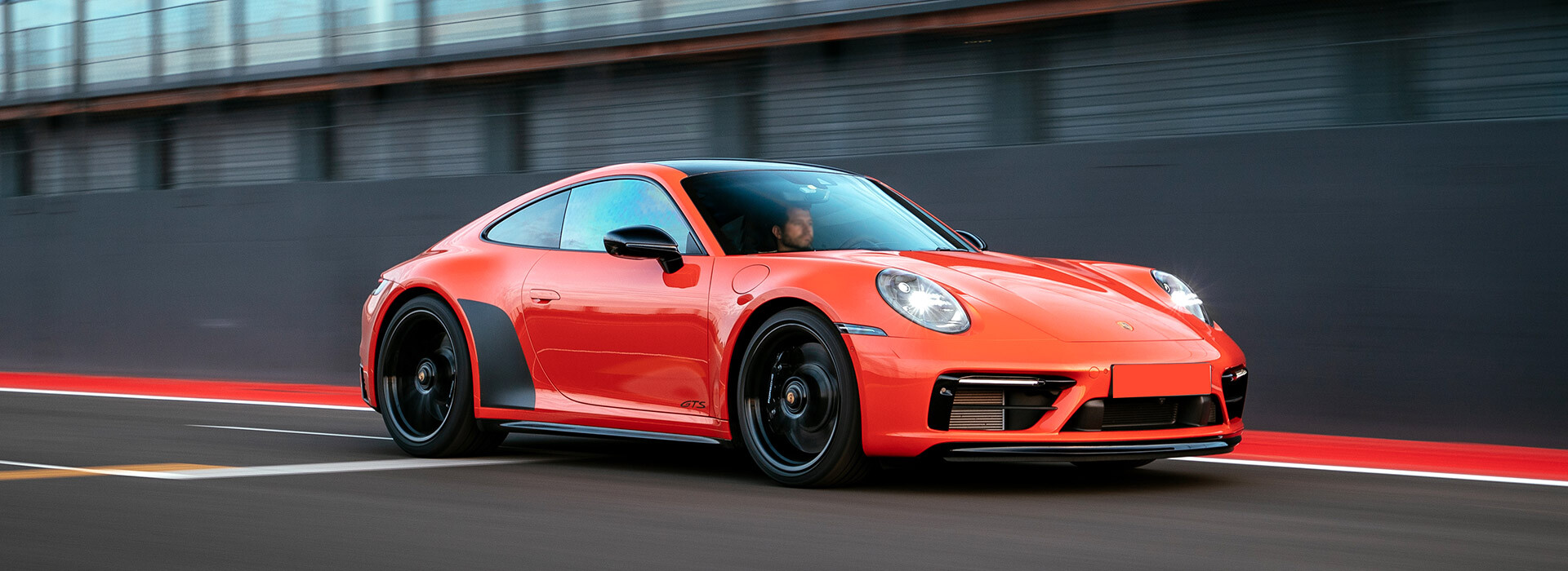 Independent Porsche repair shops, Porsche Mechanics, or Porsche specialists