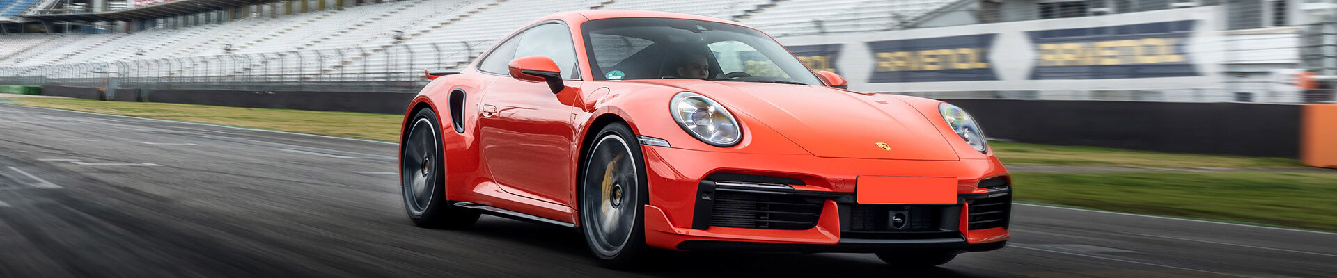 Only trust these recommended Porsche specialists, Porsche mechanics or Porsche repair shops