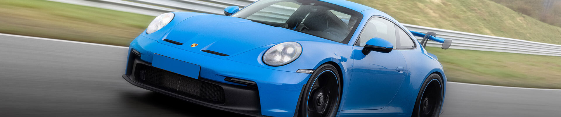 Only trust these recommended Porsche specialists, Porsche mechanics or Porsche repair shops