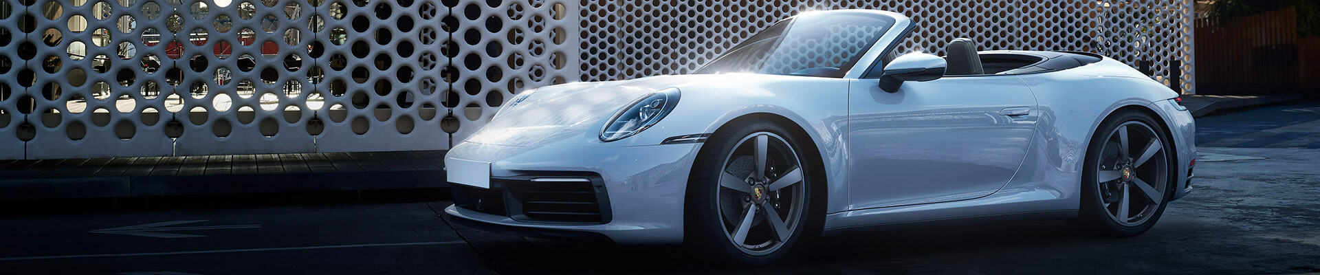 Only trust these recommended Porsche specialists, Porsche mechanics or Porsche repair shops