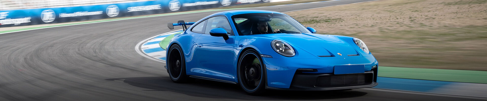 Only trust these recommended Porsche specialists, Porsche mechanics or Porsche repair shops