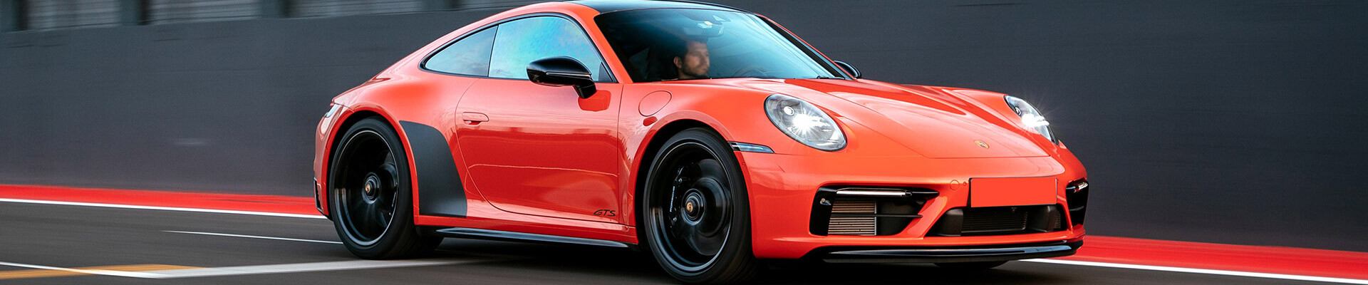 Only trust these recommended Porsche specialists, Porsche mechanics or Porsche repair shops