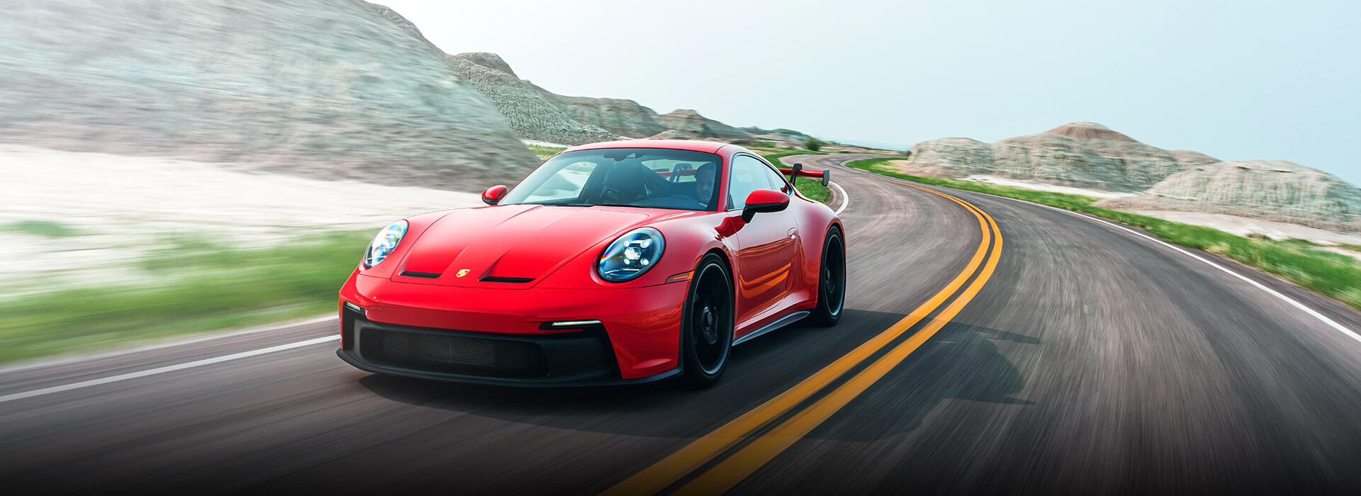 Independent Porsche repair shops, Porsche Mechanics, or Porsche specialists