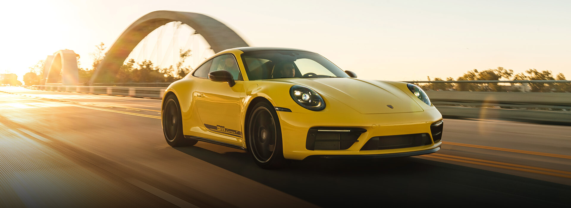 Independent Porsche repair shops, Porsche Mechanics, or Porsche specialists